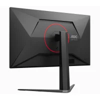 Игровой монитор AOC Q27G4S фото 4